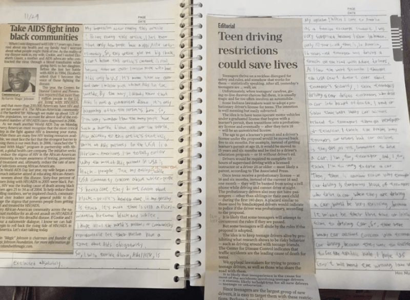 Screen Shot 2017-09-24 at 5.39.49 PM.png